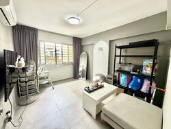 Blk 290 Keat Hong Tembusu (Choa Chu Kang), HDB 4 Rooms #574739601